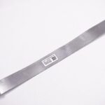 5C10S30429 Lenovo Power Board FFC Cable 30 pin 82T3000DUS IP FLEX 3 CHROME 15IJL7