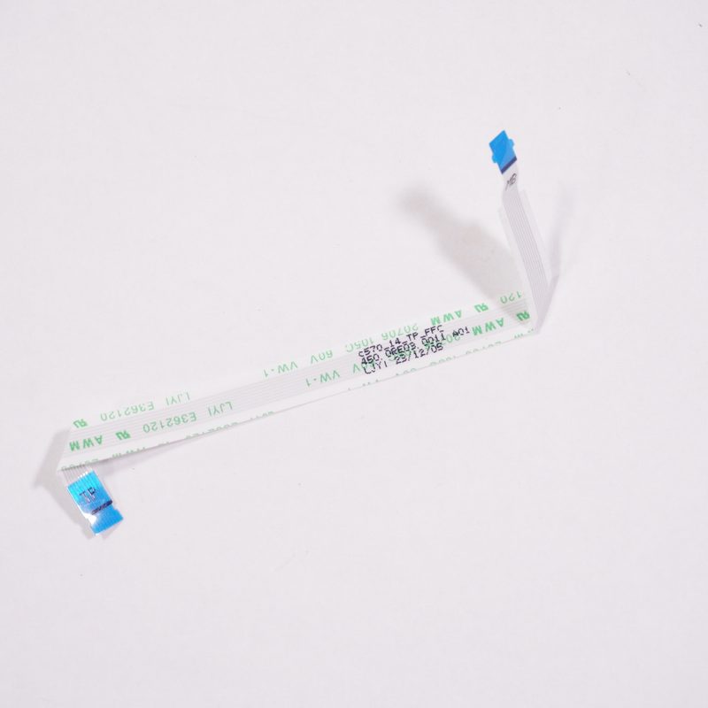 5C10S30456 Lenovo TP Board Cable W 82R9 82R700L4US 82R700L5US
