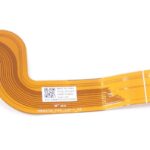 5C10S30478 Lenovo USB Board Cable H Left 82T6000EUS IP Duet 3 Chrome 11Q727