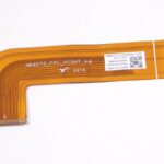 5C10S30479 Lenovo USB Board Cable H Right 82T6000EUS IP DUET 3 CHROME 11Q727
