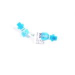 5C10S30480 Lenovo Power Board FFC Cable 82T6000EUS IP Duet 3 Chrome 11Q727