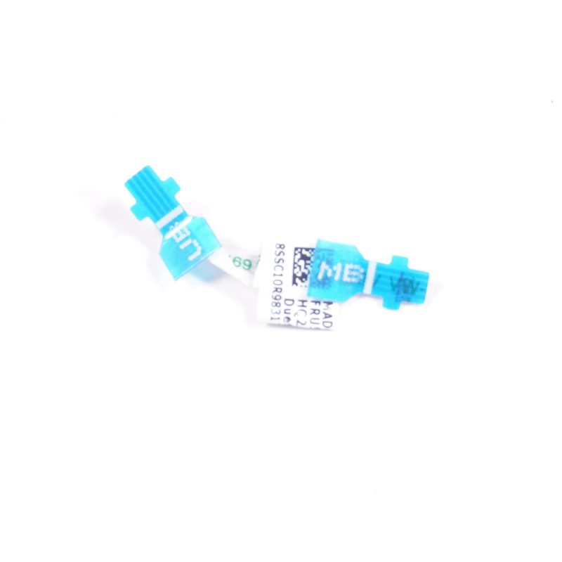 5C10S30480 Lenovo Power Board FFC Cable 82T6000EUS IP Duet 3 Chrome 11Q727