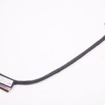 5C10S30498 Lenovo USB FFC Cable 82QE000KUS YOGA 7 14IAL7