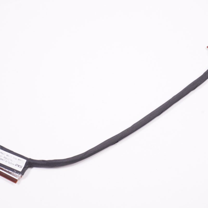 5C10S30498 Lenovo USB FFC Cable 82QE000KUS YOGA 7 14IAL7