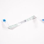 5C10S30785 Lenovo Touchpad FFC Cable 83AX0000US SLIM PRO 7 14ARP8
