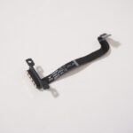 5C10S30930 Lenovo Pogo_pin_FPC L WT 83E1001YUS