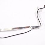 5C10S30934 Lenovo camera cable C 83DV  83JC0001US LOQ 15IAX9I