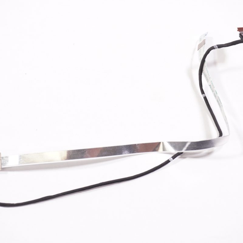 5C10S30934 Lenovo camera cable C 83DV  83JC0001US LOQ 15IAX9I
