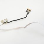 5C10S30958 Lenovo LCD Display Cable 40 pin 82XM00LMUS IDEAPAD SLIM 3 15ABR8