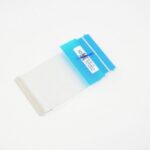 5C10S31453 Lenovo Cable L 83F5 IO/B 83F50053US