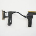 5C10S31456 Lenovo Cable L 83F5 EDP LUXS 83F50053US LENOVO Legion Pro 7