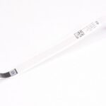 5C10S73203 Lenovo Fingerprint Cable 20R5A000US 20R3000KUS 20VK0019US