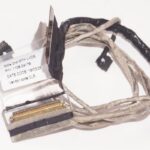 5C10T95191 Lenovo LCD Display Cable 81QC0000US 300e Chromebook 2nd Gen