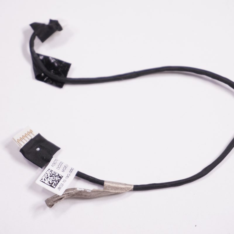 5C10U58275 Lenovo Touch Cable F0G000FWUS IdeaCentre AIO 3-24ITL6