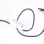 5C10U58289 Lenovo Sensor Board Cable 90RB0027US LEGION T5-26AMR5