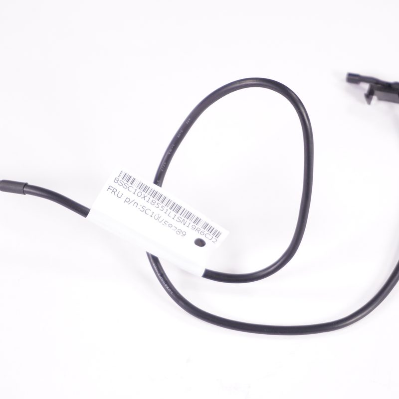 5C10U58289 Lenovo Sensor Board Cable 90RB0027US LEGION T5-26AMR5