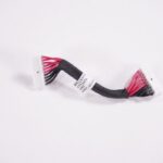 5C10U58308 Lenovo GPU Board Power Cable F0G7001MUS YOGA AIO 7-27ACH6