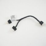 5C10U58762 Lenovo Fru,H-CONN SET 7HQ M/B-WIRELE F0HH0000US YOGA AIO 9 32IRH8