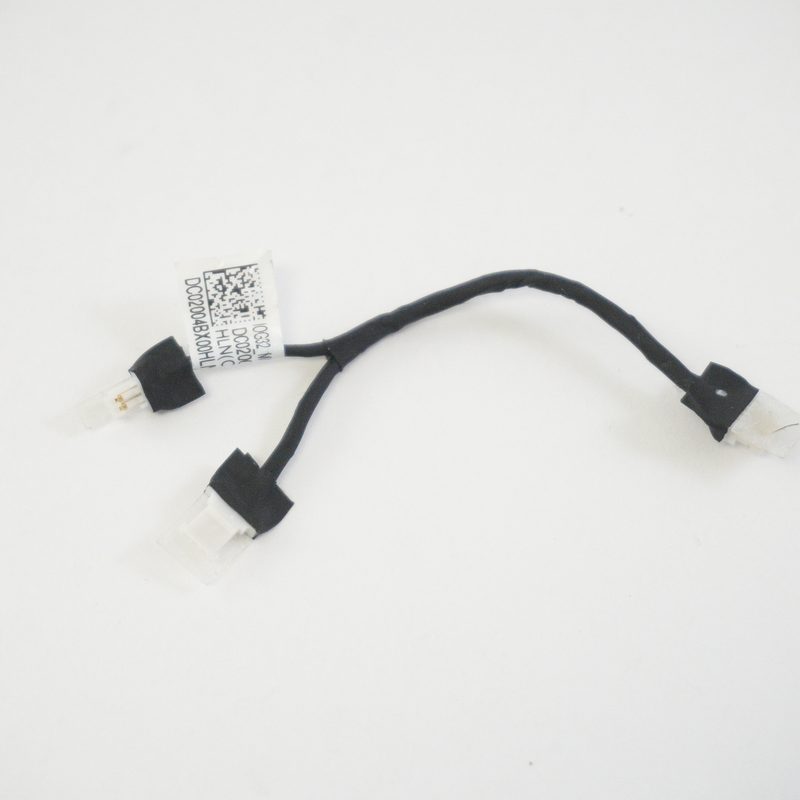 5C10U58762 Lenovo Fru,H-CONN SET 7HQ M/B-WIRELE F0HH0000US YOGA AIO 9 32IRH8