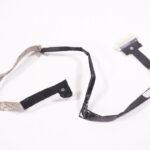 5C10U58800 Lenovo H-CONN SET MB-LVDS_BOE TEFLON F0HR IDEACENTRE AIO 3 24ARR9
