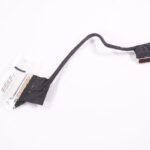 5C10Y85225 Lenovo LCD Display Cable 20SX004AUS