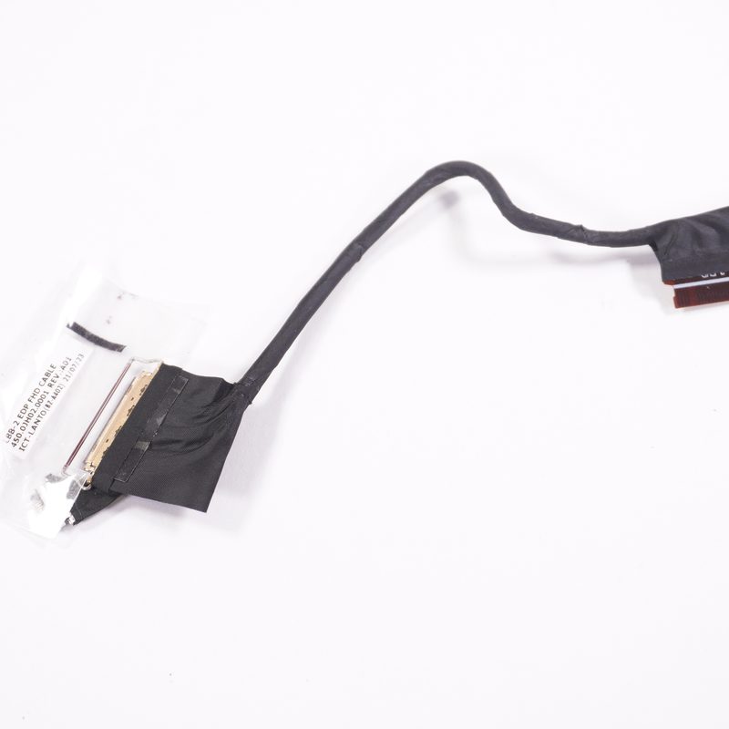 5C10Y85225 Lenovo LCD Display Cable 20SX004AUS