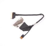 5C11C12637 Lenovo LCD Display Cable 21B6S0TN00