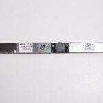 5C20F76774 Lenovo Webcam FLEX 15 2-IN-1 (I3) FLEX 2-15D flex 2-15 (80fk)