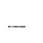5C20G89267 Lenovo CAMERA AVC HAA 584B01 0.3M camera IDEAPAD 300 (14IBR