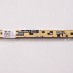 5C20J32317 Lenovo Webcam 80JM0037CF flex 3 1570 ideapad 300s-14isk (80q4