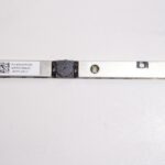 5C20K27045 Lenovo Webcam 80Q7011HUS  80QH008MUS 80QH00BCUS