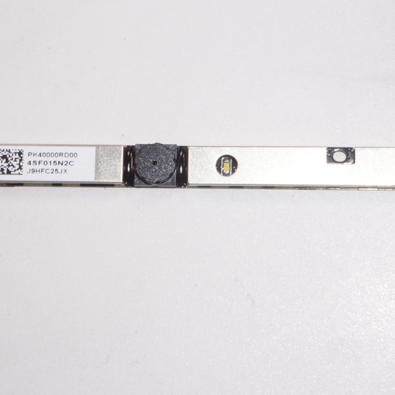 5C20K27045 Lenovo Webcam 80Q7011HUS  80QH008MUS 80QH00BCUS