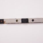 5C20K28167 Lenovo Webcam EDGE 2 15 (I5 Edge 2-1580