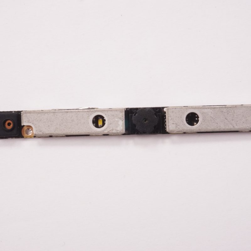 5C20K28167 Lenovo Webcam EDGE 2 15 (I5 Edge 2-1580