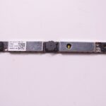 5C20K38961 Lenovo Webcam 80R2001FUS 100S-14IBR 100S-11IBY
