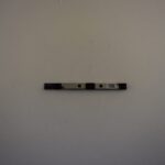5C20K79437 Lenovo Camera L 80ny Hd 2mic For Bezel 80NY0006US