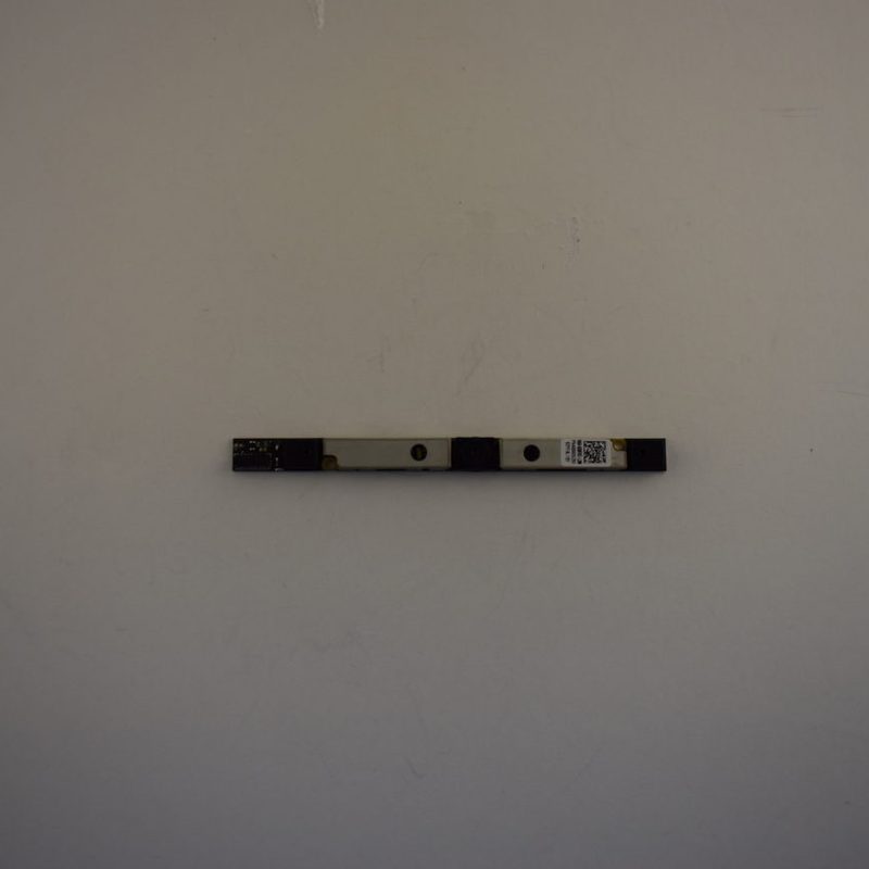 5C20K79437 Lenovo Camera L 80ny Hd 2mic For Bezel 80NY0006US