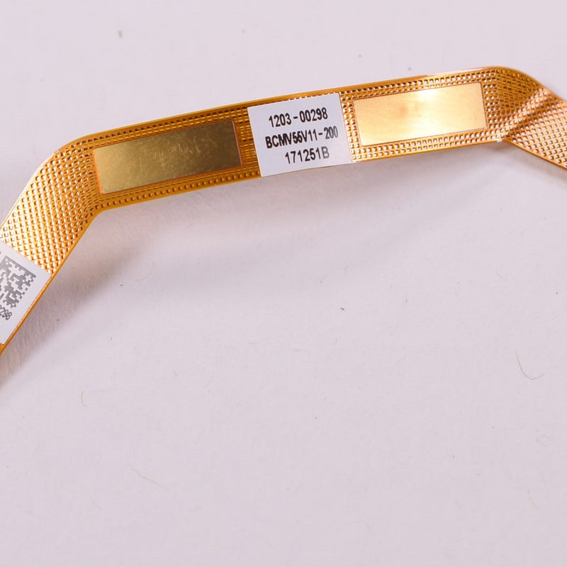 5C20N38174 Lenovo Webcam Rear 80XF000DUS 320-10ICR Tablet