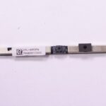 5C20N67803 Lenovo Webcam 80X7001TUS 80X7008HUS 80x7001sus 720-15IKB