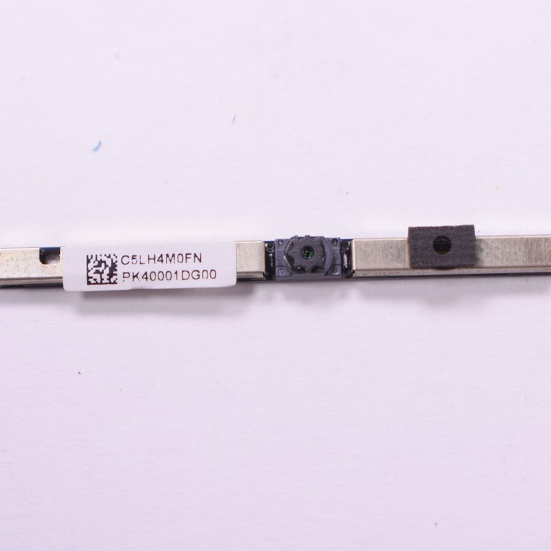 5C20N67803 Lenovo Webcam 80X7001TUS 80X7008HUS 80x7001sus 720-15IKB
