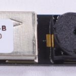 5C20N915411 Lenovo Webcam 320-17IKB