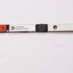 5C20R34402 Lenovo Webcam 81H5000NUS