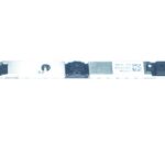 5C20X55538 Lenovo Webcam Camera 81Q6004MUS Legion Y545