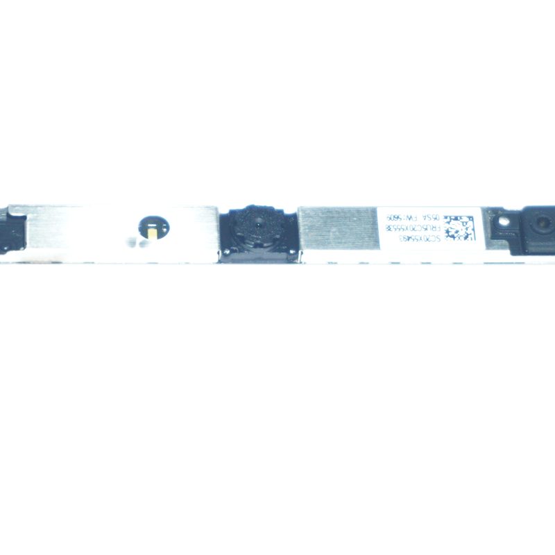5C20X55538 Lenovo Webcam Camera 81Q6004MUS Legion Y545