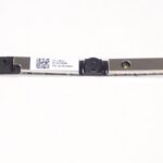 5C20X55542 Lenovo Webcam Camera 81WE00LDUS ideapad 3-15IIL05