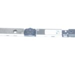 5C20X55544 Lenovo Webcam Camera 81WR000BUS ideapad 3-15IML05