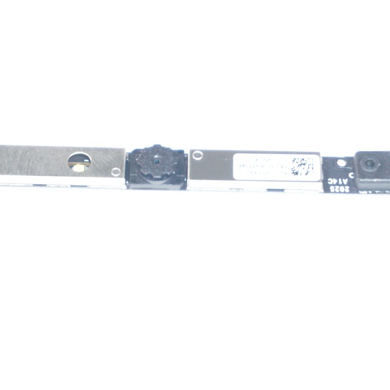 5C20X55544 Lenovo Webcam Camera 81WR000BUS ideapad 3-15IML05