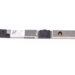 5C21C16297 Lenovo Webcam Camera 20VK001QUS