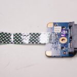 5C50G89505 Lenovo Odd Board G70-70 LAPTOP (80HW) G70-80 Z70-80 z70-80 (i7