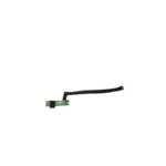 5C50G99932 Lenovo Dmic Board B Miix3-1030 With Ledcb 80HV